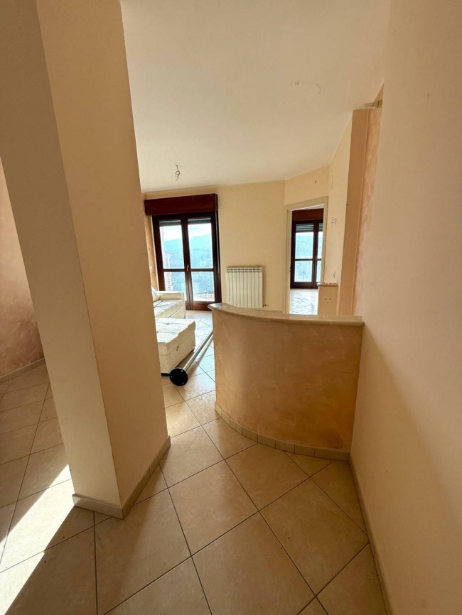 Appartamento in vendita a Colonnella