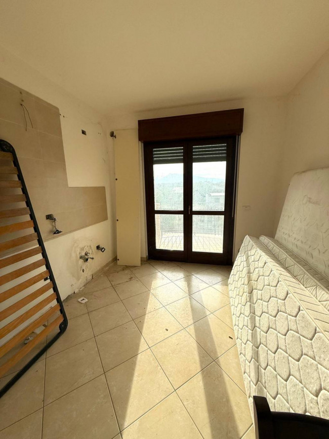 Appartamento in vendita a Colonnella