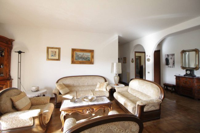 Appartamento in vendita a Martinsicuro