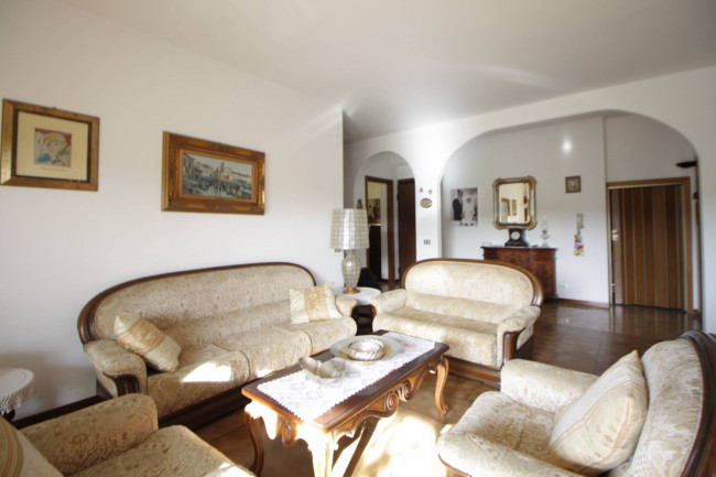 Appartamento in vendita a Martinsicuro