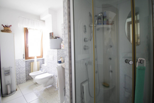 Appartamento in vendita a Martinsicuro