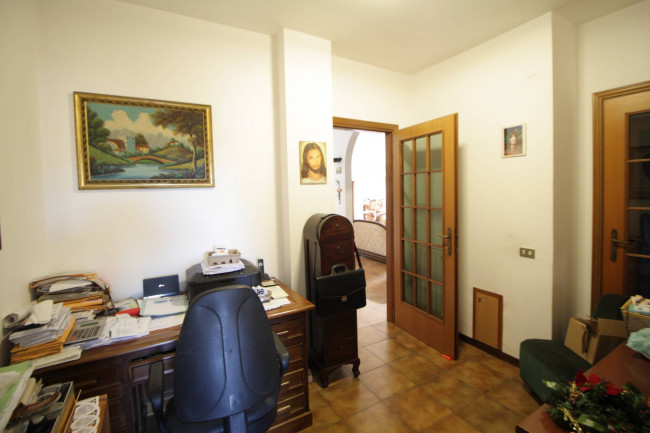 Appartamento in vendita a Martinsicuro