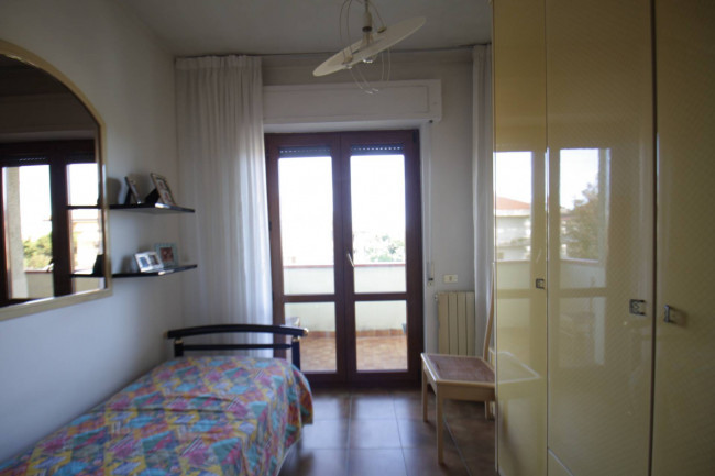 Appartamento in vendita a Martinsicuro