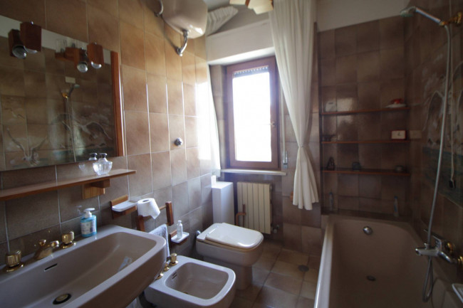 Appartamento in vendita a Martinsicuro