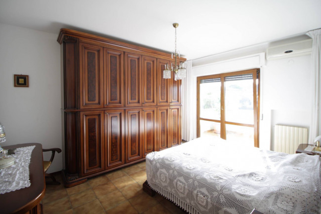 Appartamento in vendita a Martinsicuro