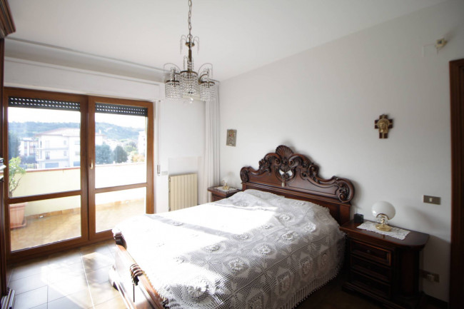 Appartamento in vendita a Martinsicuro