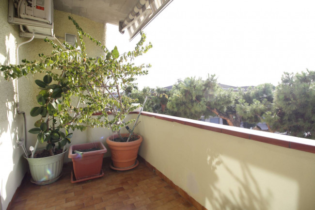 Appartamento in vendita a Martinsicuro