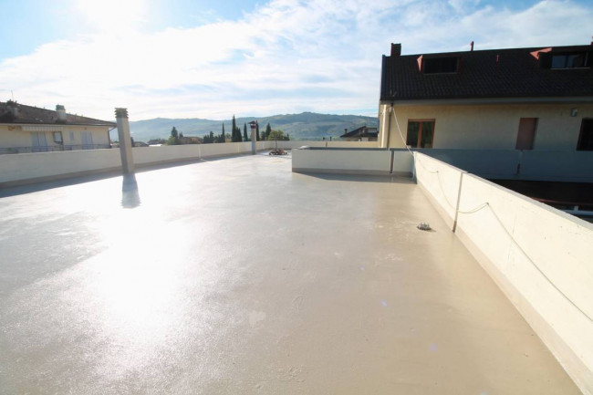 Appartamento in vendita a Colli del Tronto