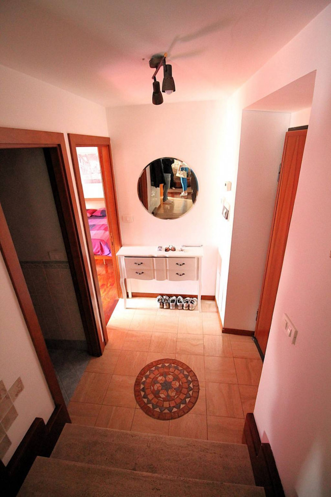 Appartamento in vendita a Ascoli Piceno