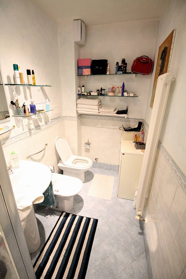 Appartamento in vendita a Ascoli Piceno