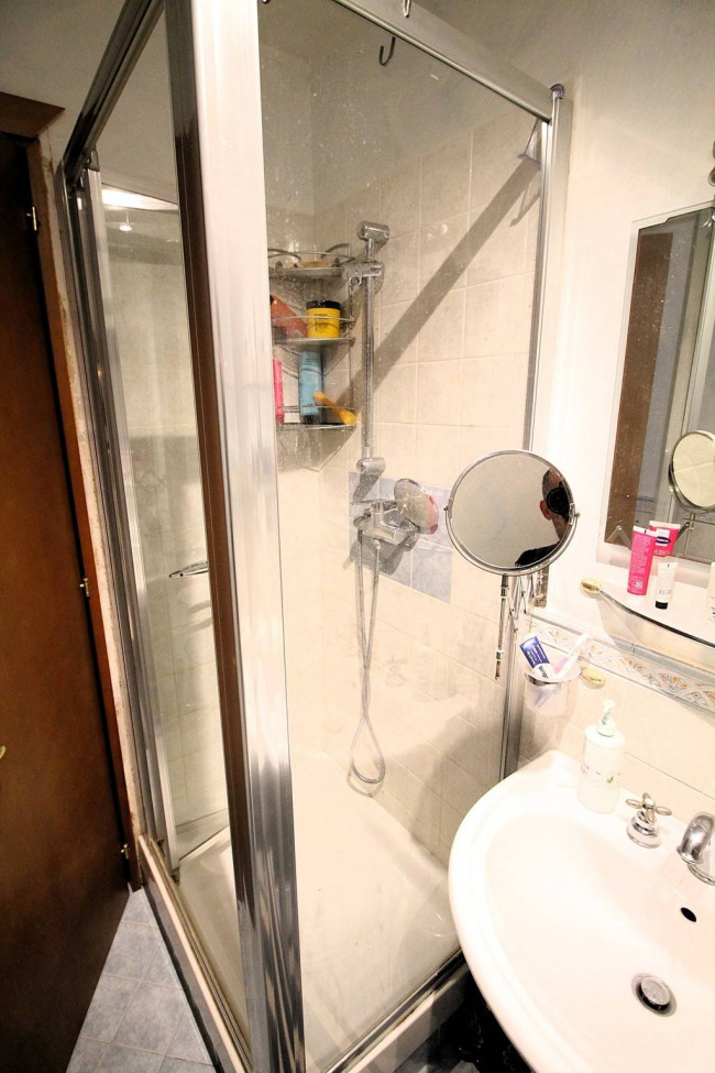 Appartamento in vendita a Ascoli Piceno