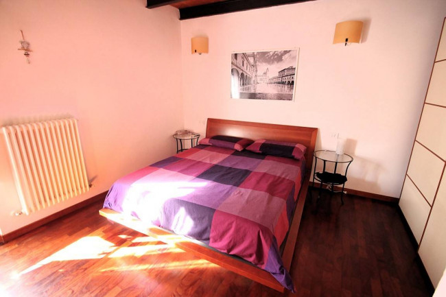 Appartamento in vendita a Ascoli Piceno