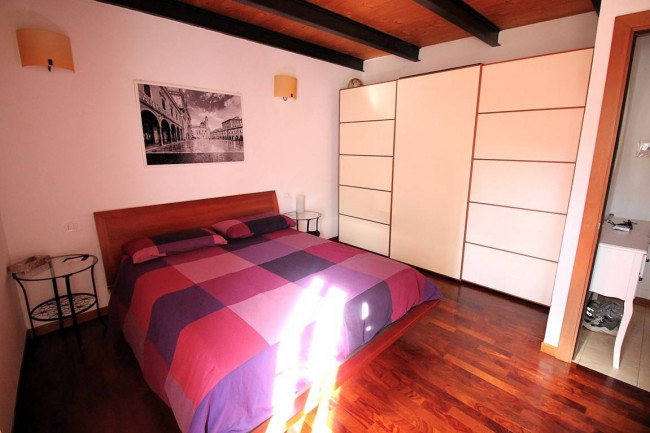 Appartamento in vendita a Ascoli Piceno