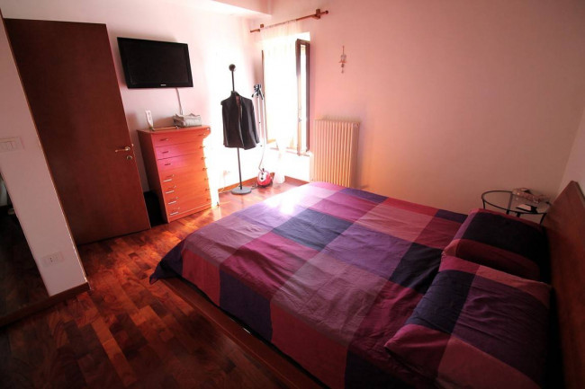 Appartamento in vendita a Ascoli Piceno