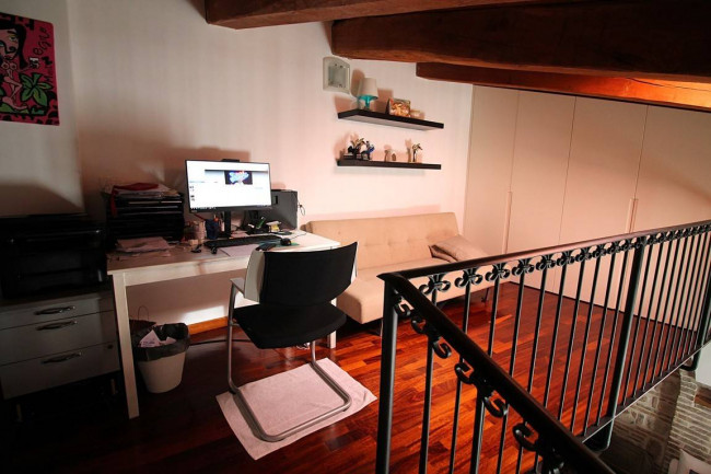 Appartamento in vendita a Ascoli Piceno