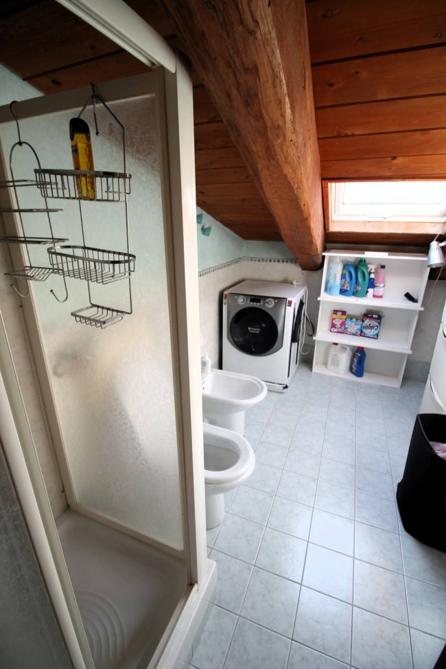 Appartamento in vendita a Ascoli Piceno