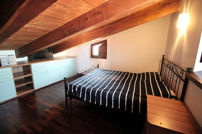 Appartamento in vendita a Ascoli Piceno