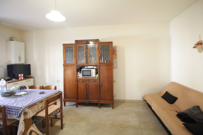 Appartamento in vendita a San Benedetto del Tronto