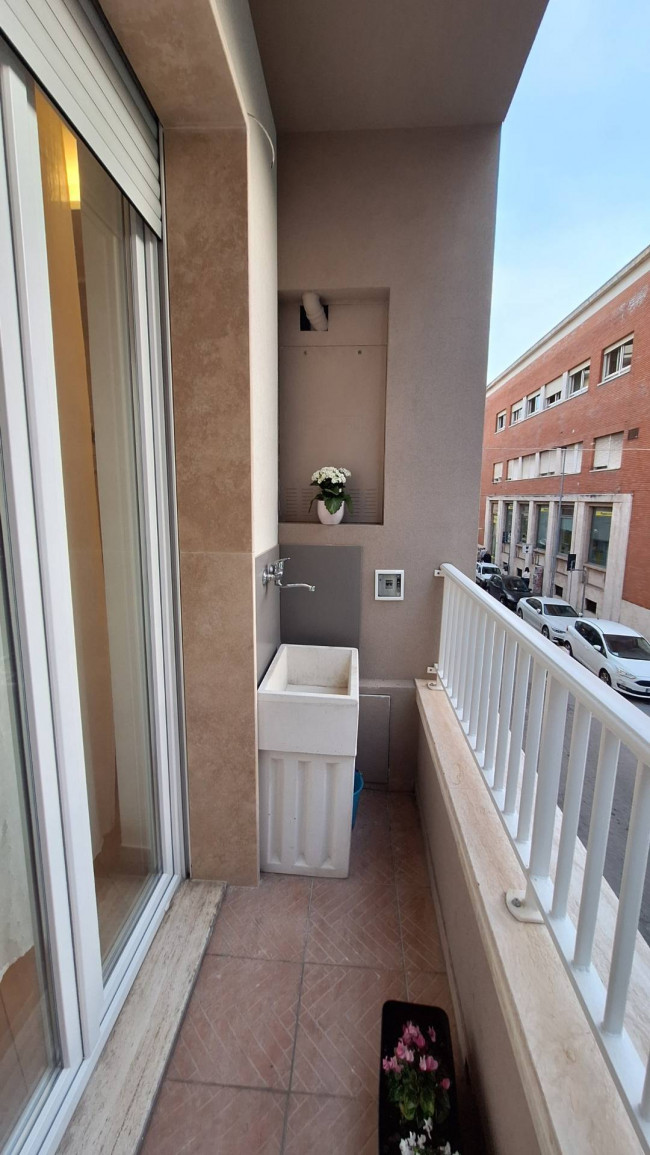 Appartamento in vendita a San Benedetto del Tronto