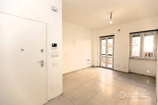 Appartamento in vendita a Ascoli Piceno