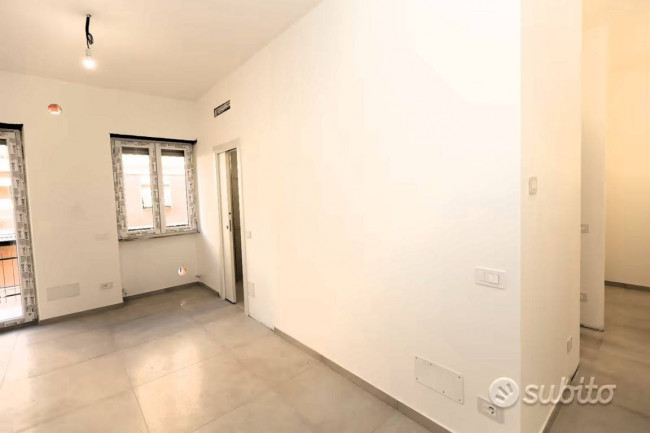 Appartamento in vendita a Ascoli Piceno