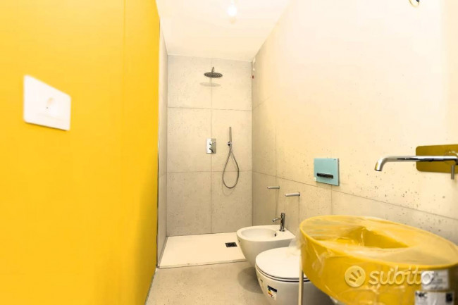 Appartamento in vendita a Ascoli Piceno