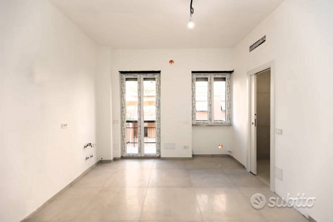 Appartamento in vendita a Ascoli Piceno