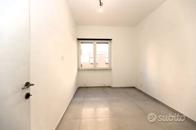 Appartamento in vendita a Ascoli Piceno