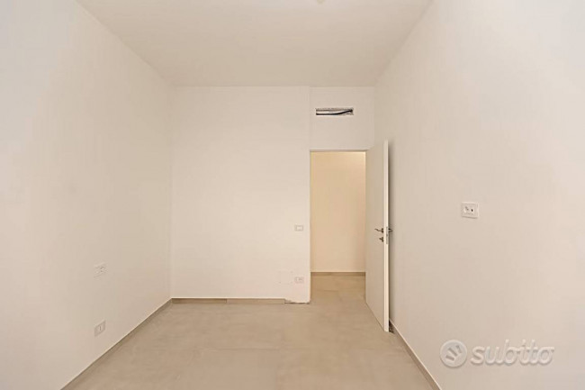 Appartamento in vendita a Ascoli Piceno