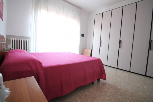 Appartamento in affitto a San Benedetto del Tronto
