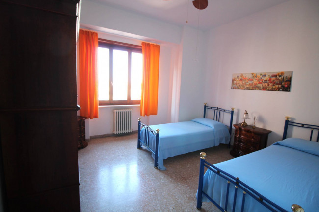 Appartamento in affitto a San Benedetto del Tronto
