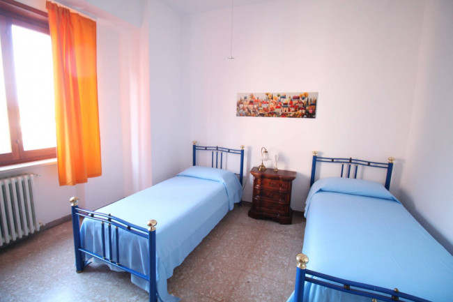 Appartamento in affitto a San Benedetto del Tronto