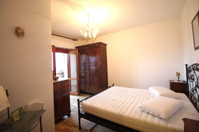 Appartamento in vendita a Grottammare