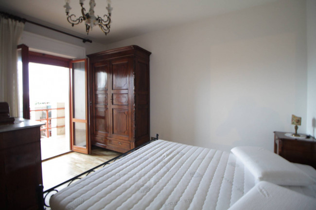 Appartamento in vendita a Grottammare