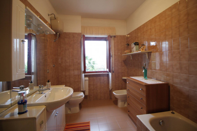 Appartamento in vendita a Grottammare