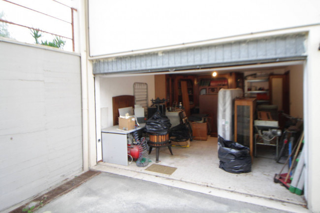 Appartamento in vendita a Grottammare