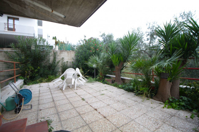 Appartamento in vendita a Grottammare