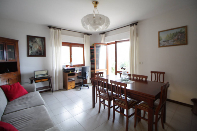 Appartamento in vendita a Grottammare