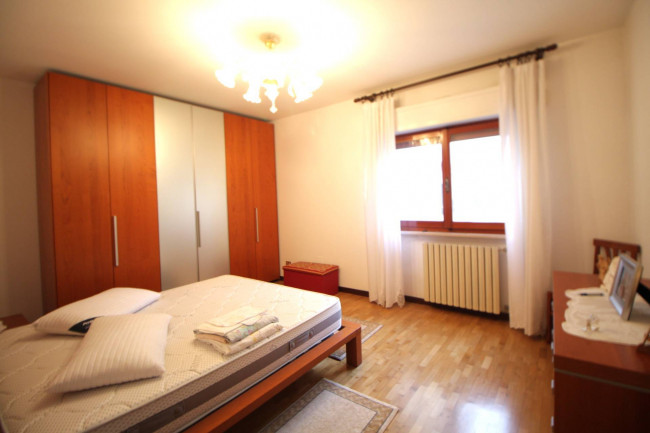 Appartamento in vendita a Grottammare