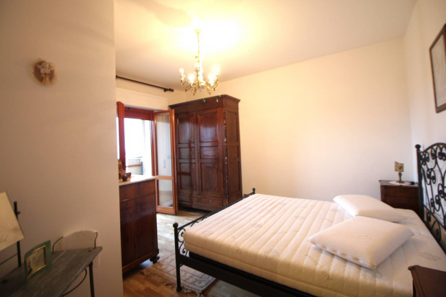 Appartamento in vendita a Grottammare