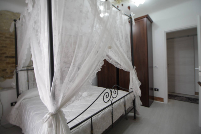 Appartamento in vendita a Martinsicuro