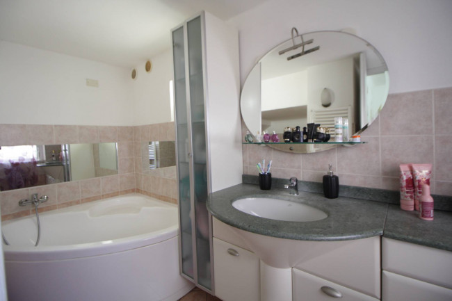 Appartamento in vendita a Martinsicuro