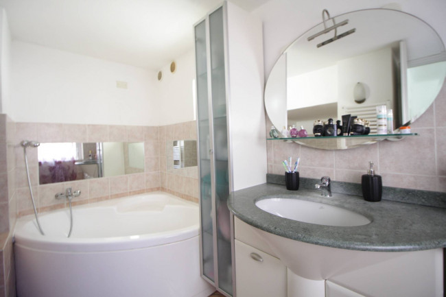 Appartamento in vendita a Martinsicuro