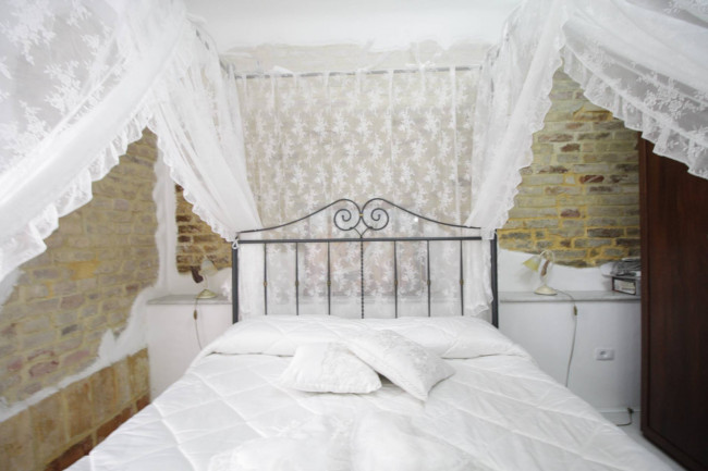 Appartamento in vendita a Martinsicuro