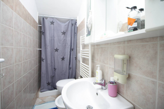 Appartamento in vendita a Martinsicuro