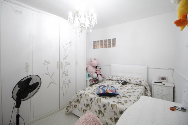 Appartamento in vendita a Martinsicuro