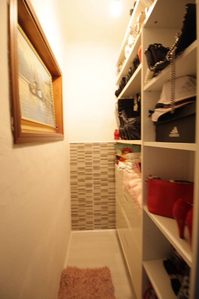 Appartamento in vendita a Martinsicuro