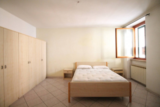 Appartamento in vendita a Grottammare