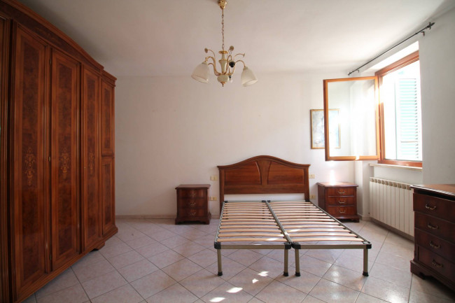 Appartamento in vendita a Grottammare