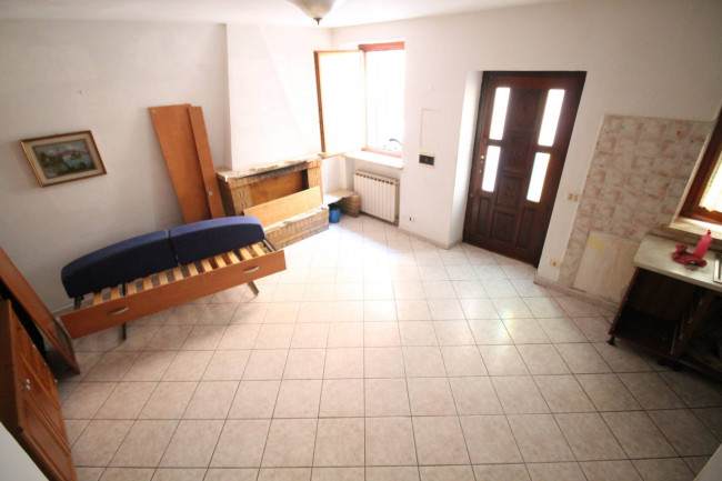 Appartamento in vendita a Grottammare